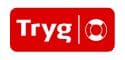 Tryg
