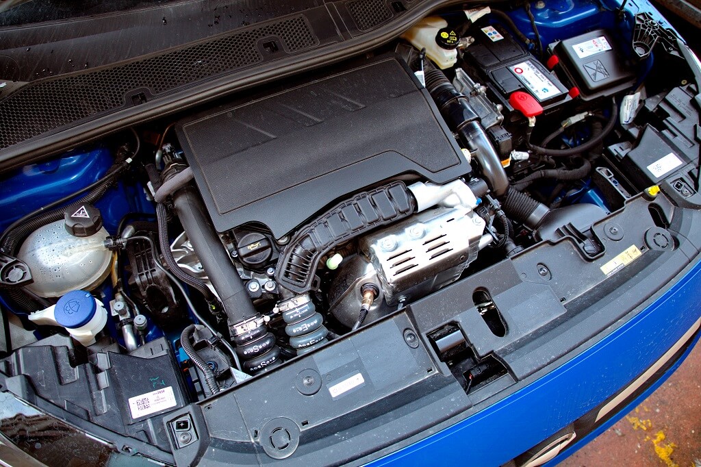 Gratis Opel synstjek Gratis Opel synstjek