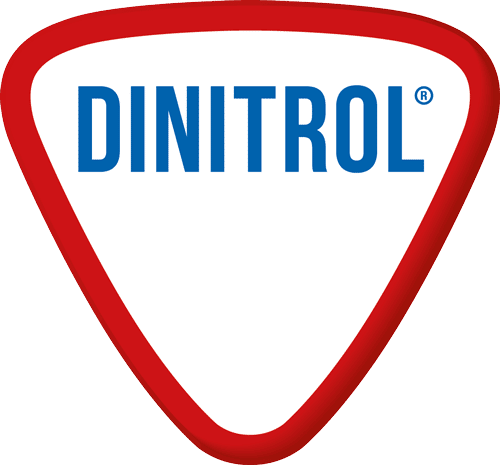 Dinitrol Herning - Aunetto
